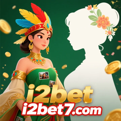 i2bet
